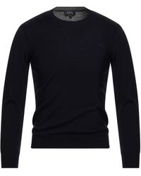 A.P.C. - Pullover - Lyst