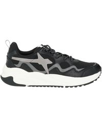 W6yz - Trainers - Lyst