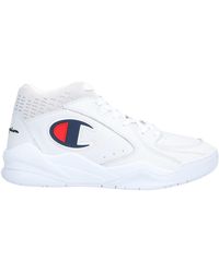 champion sneakers for sale