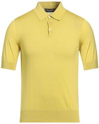 Dolce & Gabbana - Sweater - Lyst