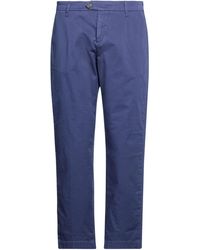 Roy Rogers - Pants - Lyst