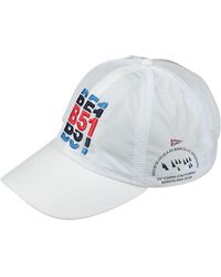 North Sails Hats for Men - Up to 17% off | Lyst Australia
