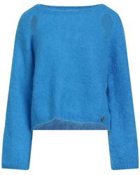 Liu Jo - Pullover - Lyst