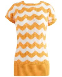 Marni - Pullover - Lyst