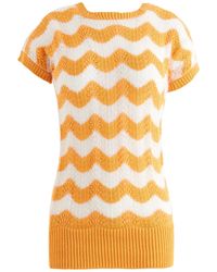 Marni - Pullover - Lyst