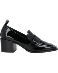 Aeyde - Loafer - Lyst