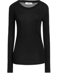 Jucca - T-shirts - Lyst