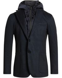 Liu Jo - Blazers - Lyst