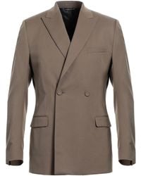 Dior - Blazer - Lyst
