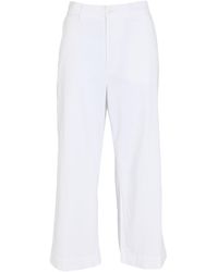Polo Ralph Lauren - Trouser - Lyst