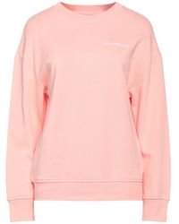 Love Moschino - Felpa - Lyst