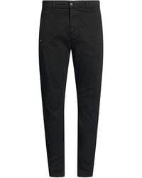 Daniele Alessandrini - Trouser - Lyst