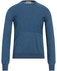 Jil Sander - Jumper - Lyst