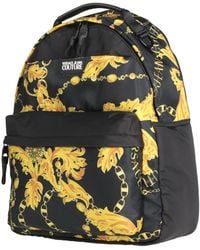 Versace Jeans Couture - Rucksack - Lyst