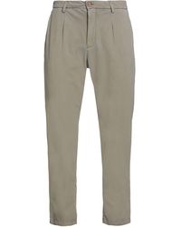 Bob - Pants - Lyst