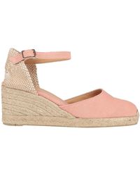 Castañer - Espadrilles - Lyst