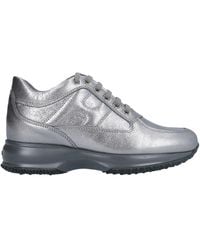 Hogan - Sneakers - Lyst