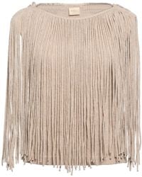 Siste's - Sweaters - Lyst