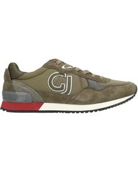 chaussure gaudi homme