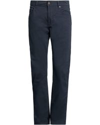 Hackett - Trouser - Lyst