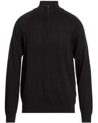 Ferré - Pullover - Lyst