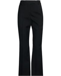 McQueen - Pants - Lyst