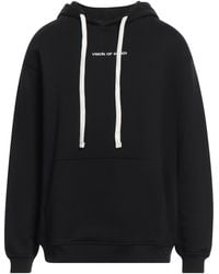 Vision Of Super - Sudadera - Lyst