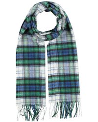 Lanvin - Sciarpa - Lyst