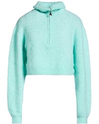 Patrizia Pepe - Jumper - Lyst