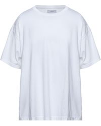 Facetasm T-shirt - White