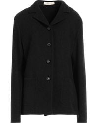 Massimo Alba - Suit Jacket - Lyst