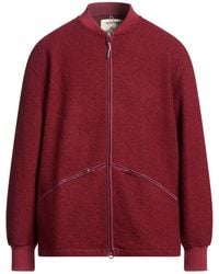 Kestin - Jacket - Lyst