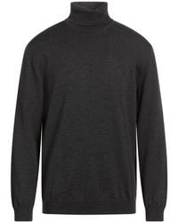Bellwood - Light Turtleneck Merino Wool - Lyst