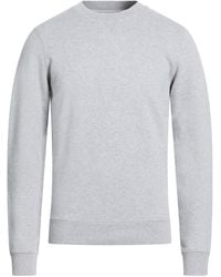 Sunspel - Sudadera - Lyst