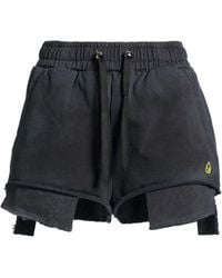 Barrow - Shorts & Bermuda Shorts - Lyst