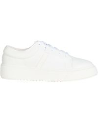 Ganni - Trainers - Lyst