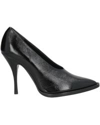 Philosophy Di Lorenzo Serafini - Pumps - Lyst