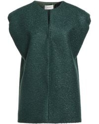 ViCOLO - Vest - Lyst
