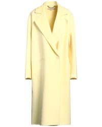 Stella McCartney - Coats - Lyst