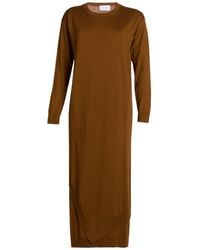 Daniele Fiesoli - Midi Dresses - Lyst