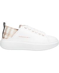 Alexander Smith - Sneakers - Lyst