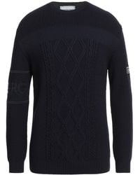 Iceberg - Jumper - Lyst