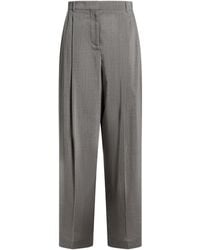 Jacquemus - Pants - Lyst