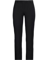 Max Mara - Trouser - Lyst