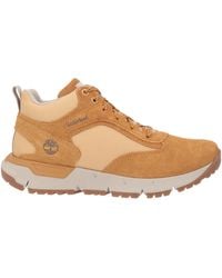 Timberland - Sneakers - Lyst