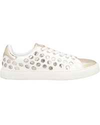 GAUDI Sneakers for Women | Online Sale up to 72% off | Lyst