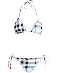 Burberry Beachwear and swimwear outfits for Women | Black Friday Sale up to  55% | Lyst