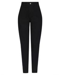 jack and jones womens jeans