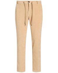 Circolo 1901 - Trouser - Lyst
