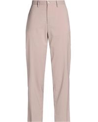 Briglia 1949 - Genderless Pants Virgin Wool, Polyester, Elastane - Lyst